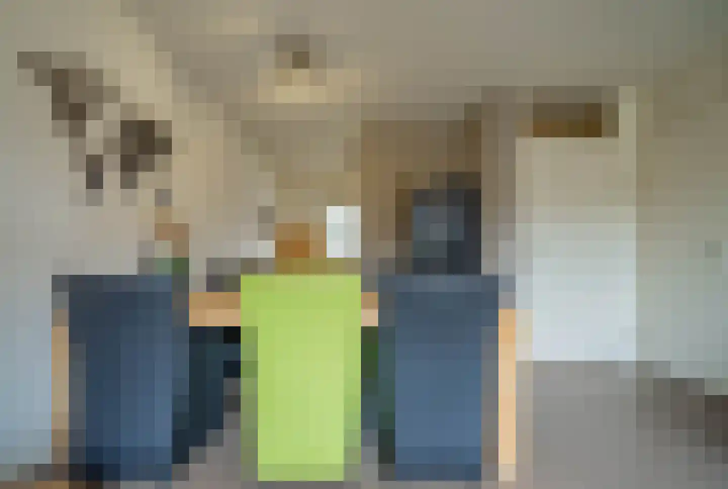 Muziekhofje 14 Bakel thumbnail 8