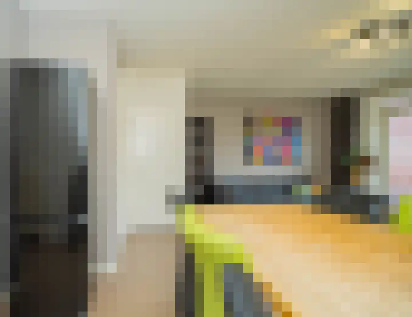 Muziekhofje 14 Bakel thumbnail 9