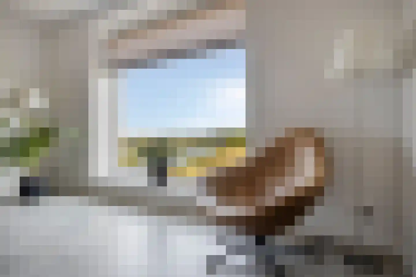 Muzieklaan 18 Oud-Beijerland thumbnail 15