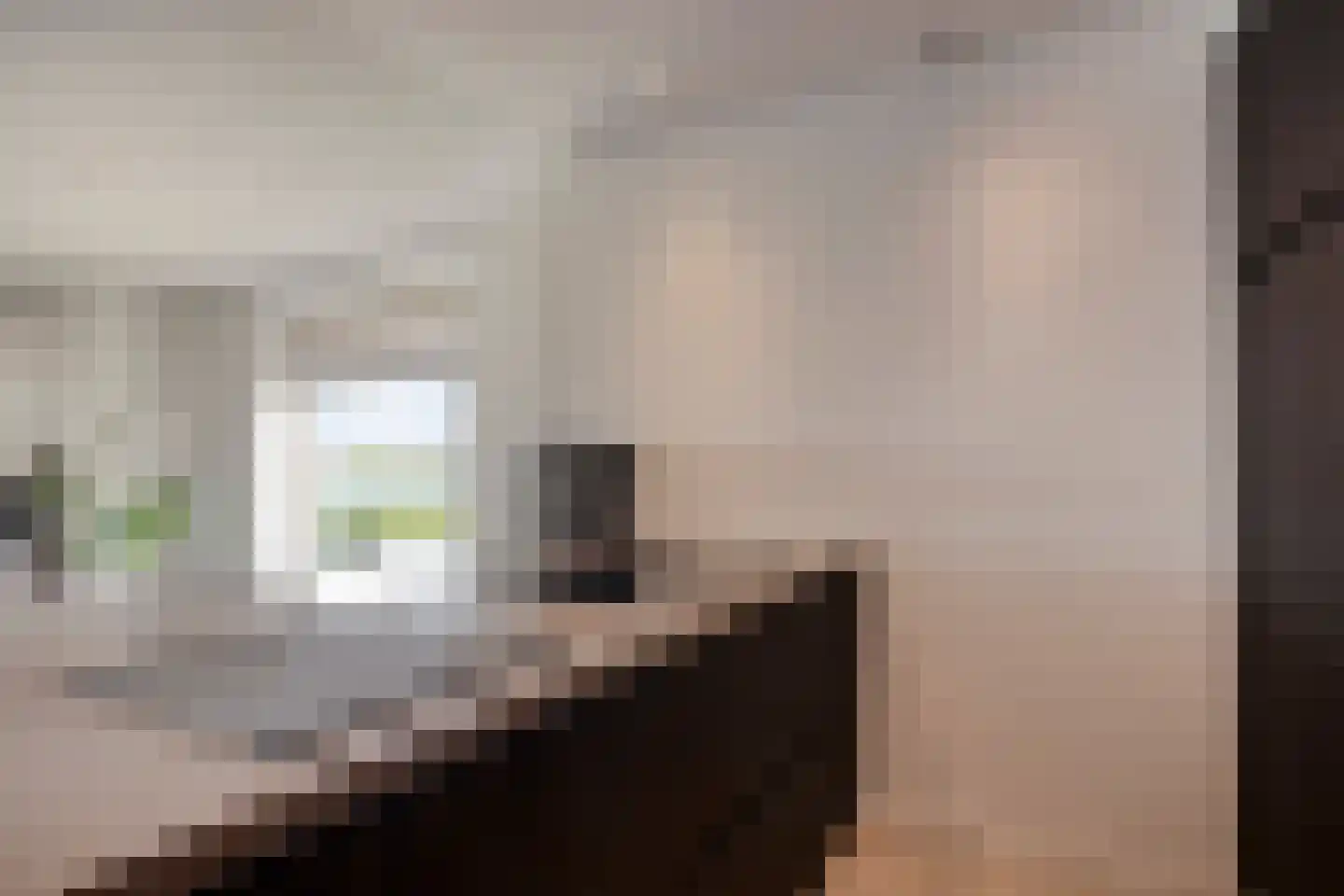 Muzieklaan 18 Oud-Beijerland thumbnail 19