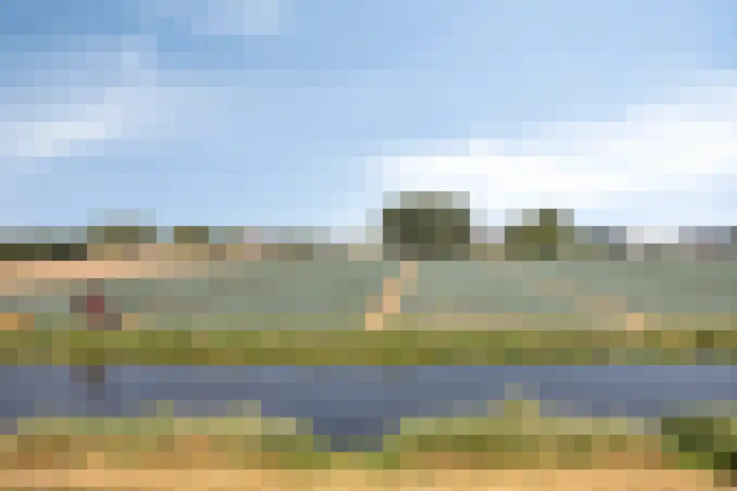 Muzieklaan 18 Oud-Beijerland thumbnail 23