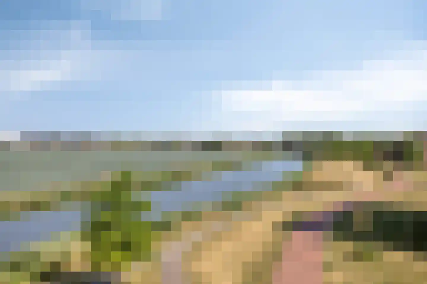 Muzieklaan 18 Oud-Beijerland thumbnail 24
