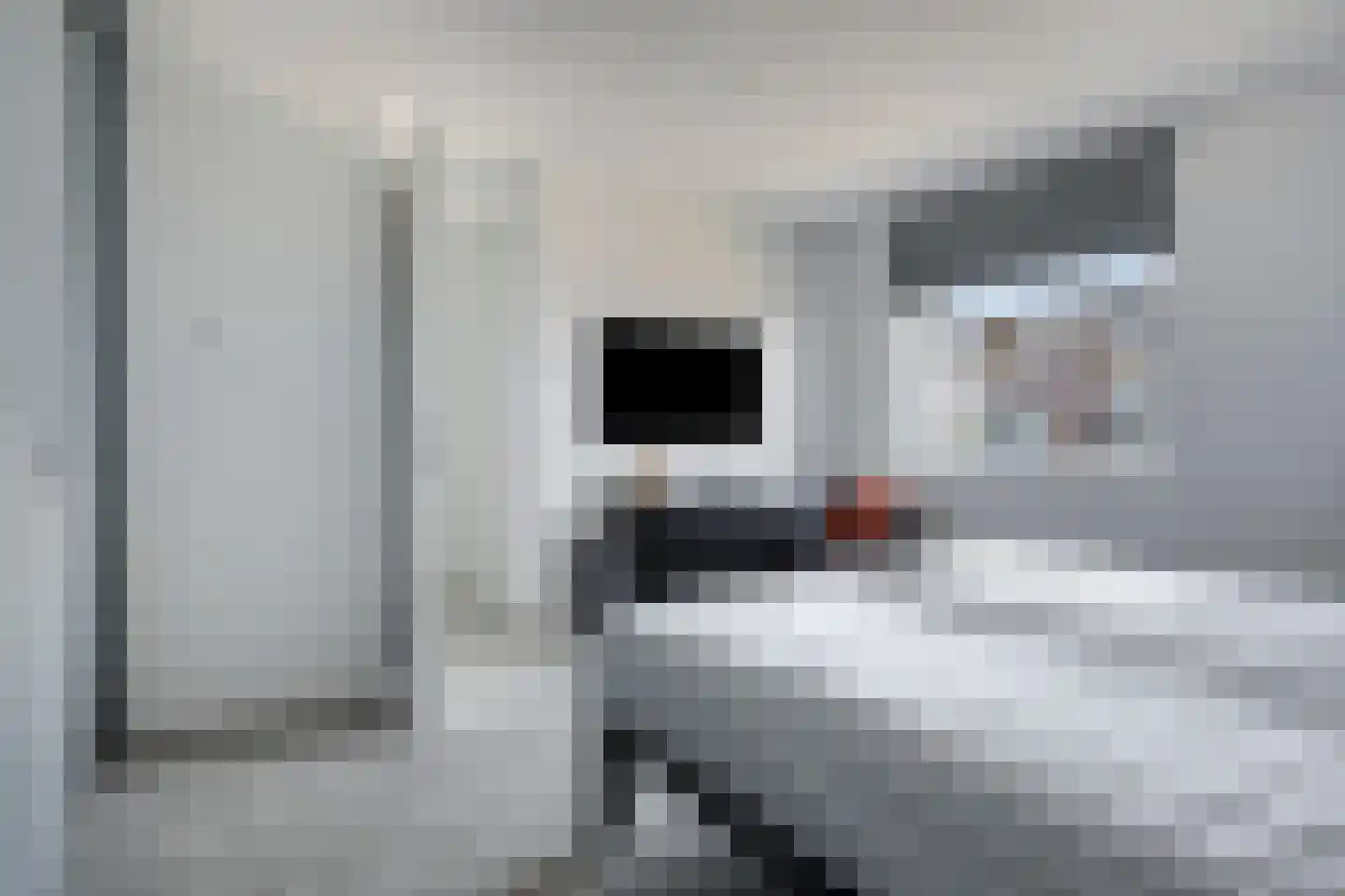 Muzieklaan 18 Oud-Beijerland thumbnail 30