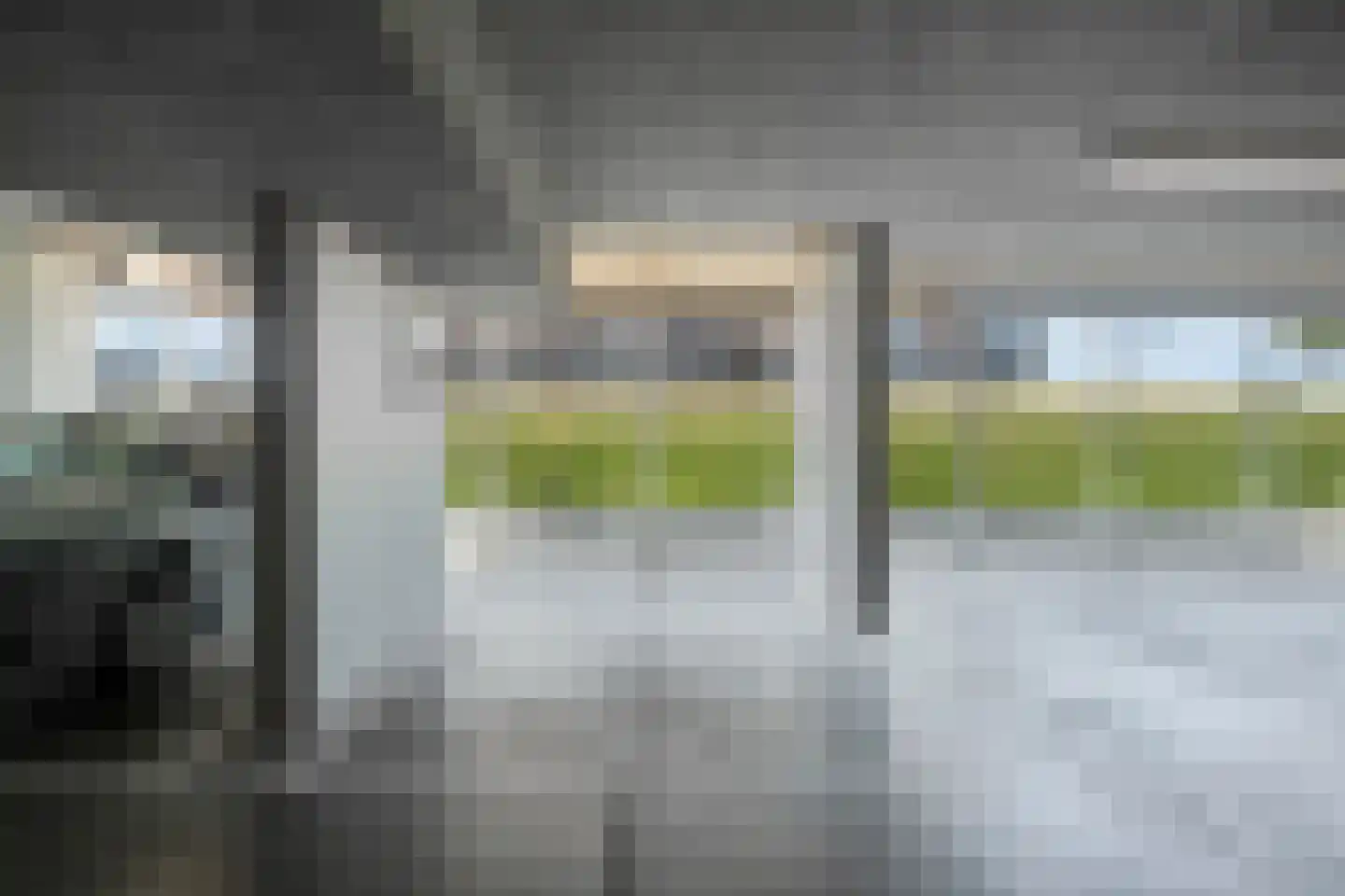 Muzieklaan 18 Oud-Beijerland thumbnail 35