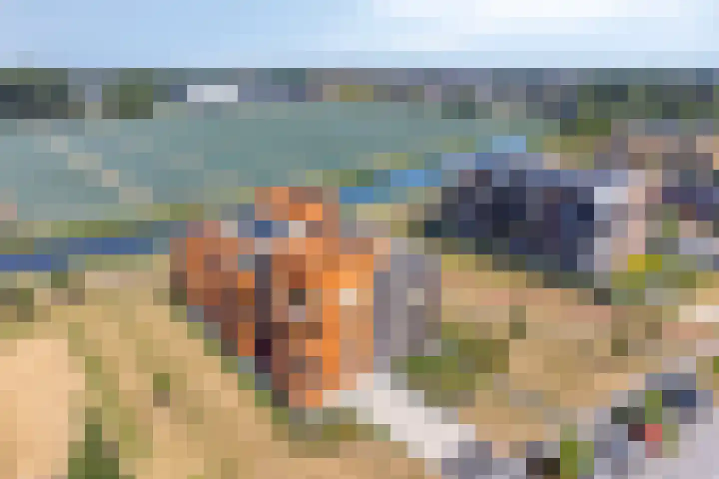 Muzieklaan 18 Oud-Beijerland thumbnail 37