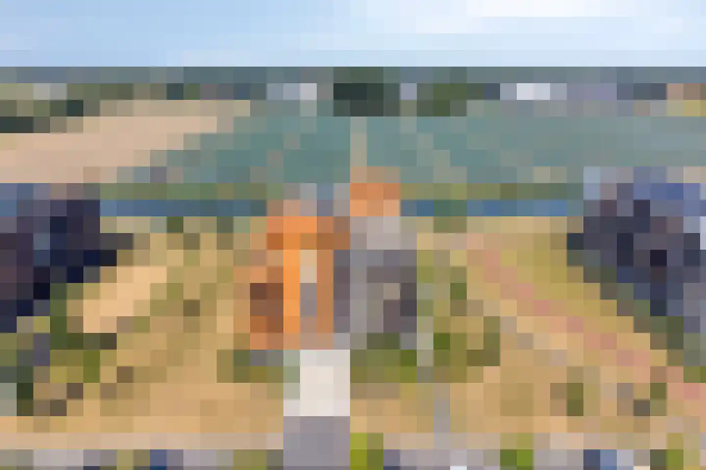 Muzieklaan 18 Oud-Beijerland thumbnail 40