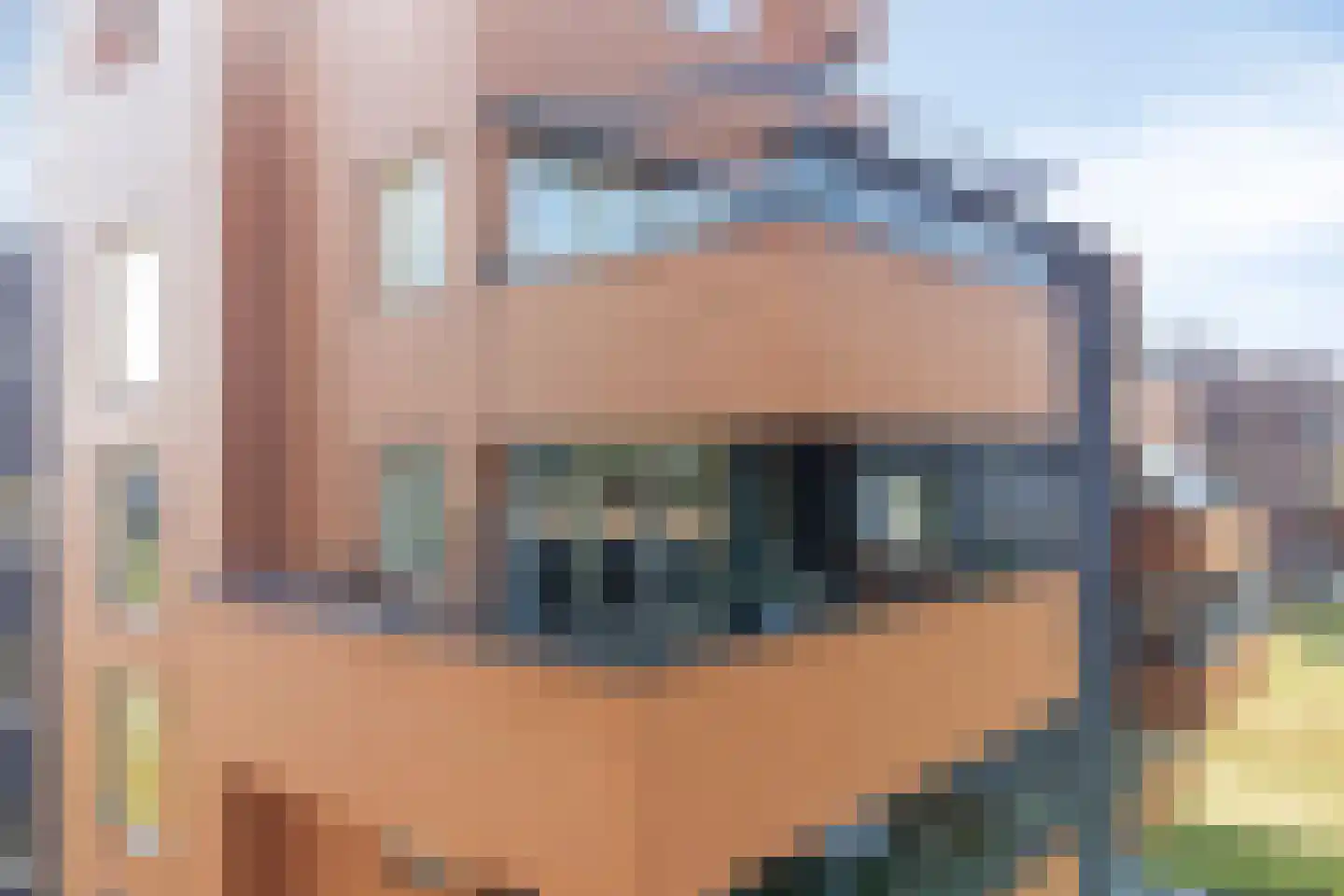 Muzieklaan 18 Oud-Beijerland thumbnail 5