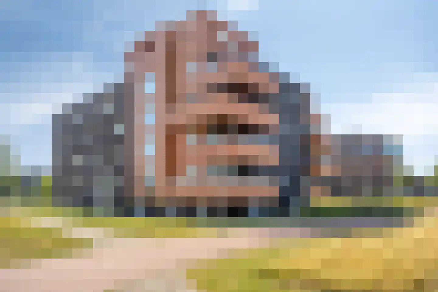 Muzieklaan 18 Oud-Beijerland thumbnail 6