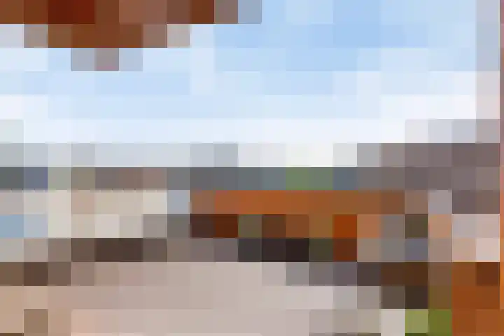 Muzieklaan 32 Oud-Beijerland thumbnail 14