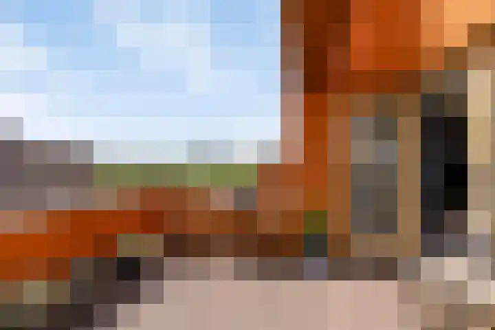 Muzieklaan 32 Oud-Beijerland thumbnail 15