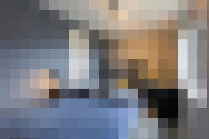 Muzieklaan 32 Oud-Beijerland thumbnail 20
