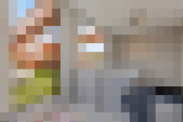 Muzieklaan 32 Oud-Beijerland thumbnail 26