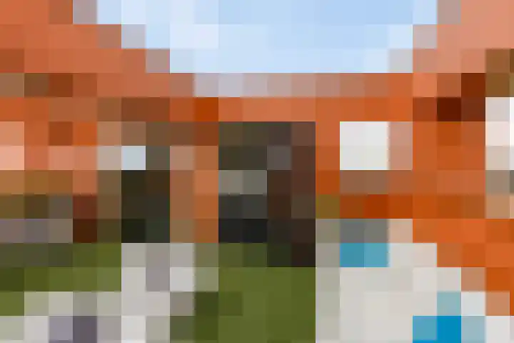 Muzieklaan 32 Oud-Beijerland thumbnail 27
