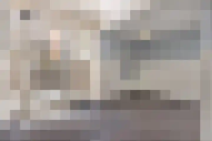 Muzieklaan 32 Oud-Beijerland thumbnail 31