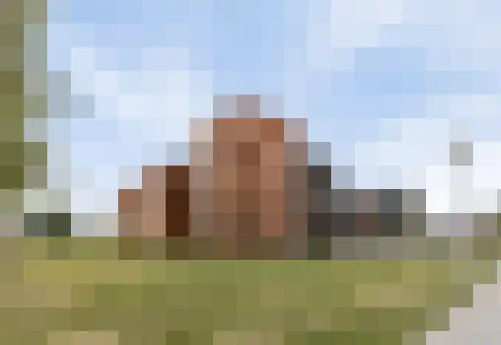 Muzieklaan 32 Oud-Beijerland thumbnail 37