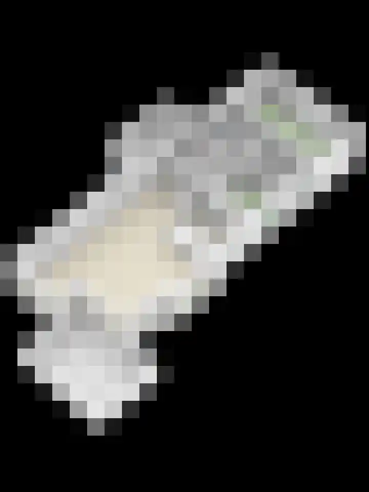 Muzieklaan 32 Oud-Beijerland thumbnail 39