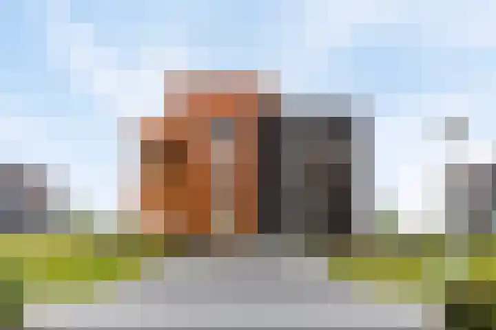Muzieklaan 32 Oud-Beijerland thumbnail 4