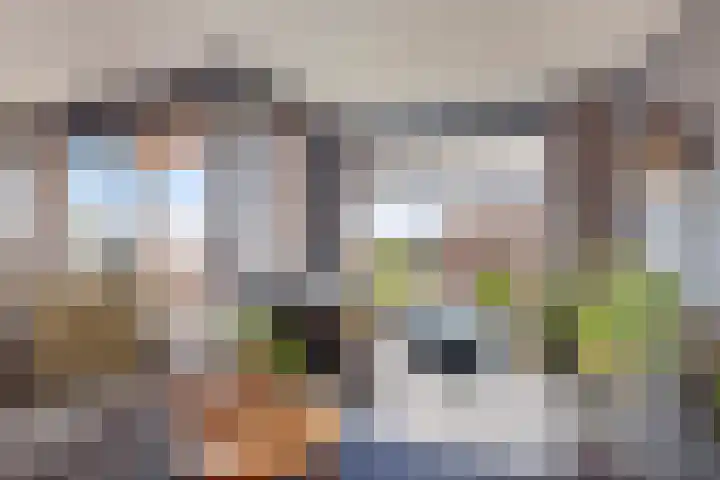 Muzieklaan 32 Oud-Beijerland thumbnail 5