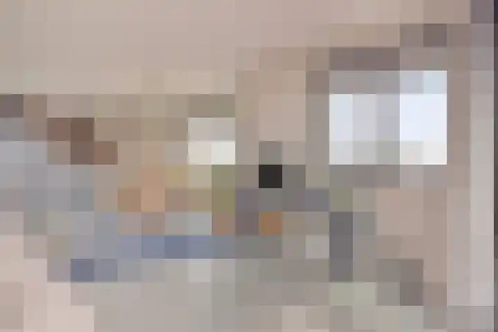 Muzieklaan 32 Oud-Beijerland thumbnail 7