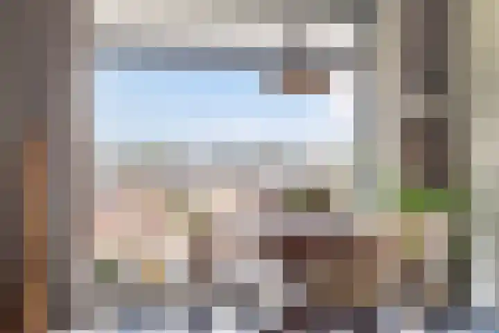 Muzieklaan 32 Oud-Beijerland thumbnail 9