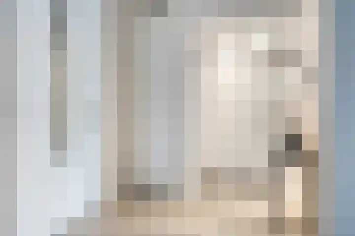 Muzieklaan 4 Oud-Beijerland thumbnail 11