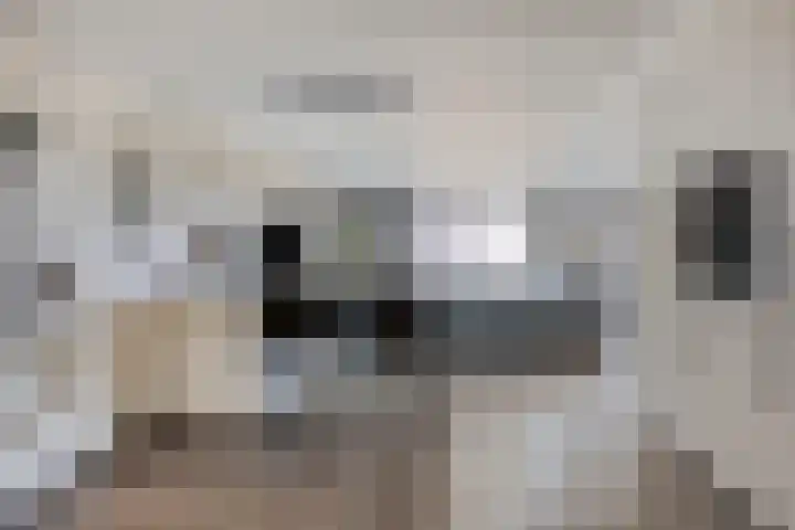 Muzieklaan 4 Oud-Beijerland thumbnail 12