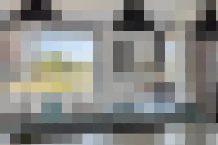 Muzieklaan 4 Oud-Beijerland thumbnail 13