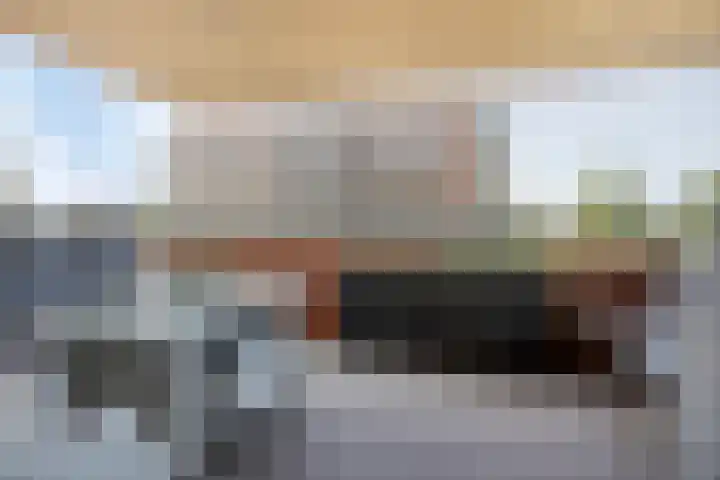 Muzieklaan 4 Oud-Beijerland thumbnail 17