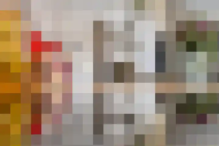 Muzieklaan 4 Oud-Beijerland thumbnail 23