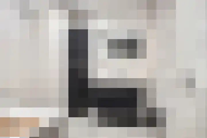Muzieklaan 4 Oud-Beijerland thumbnail 30