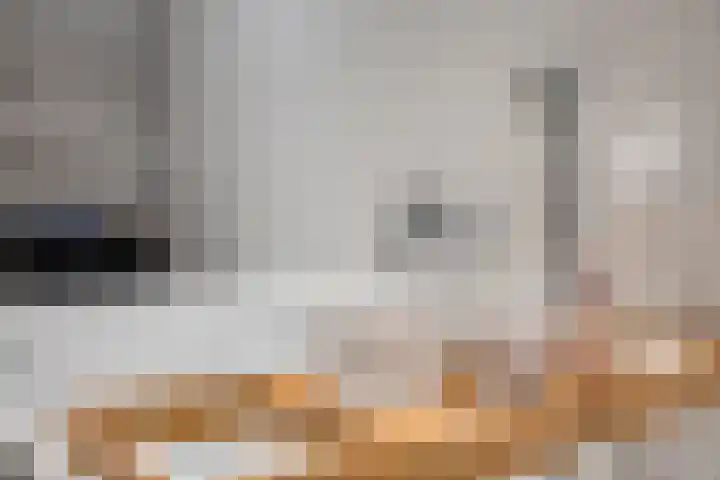 Muzieklaan 4 Oud-Beijerland thumbnail 32