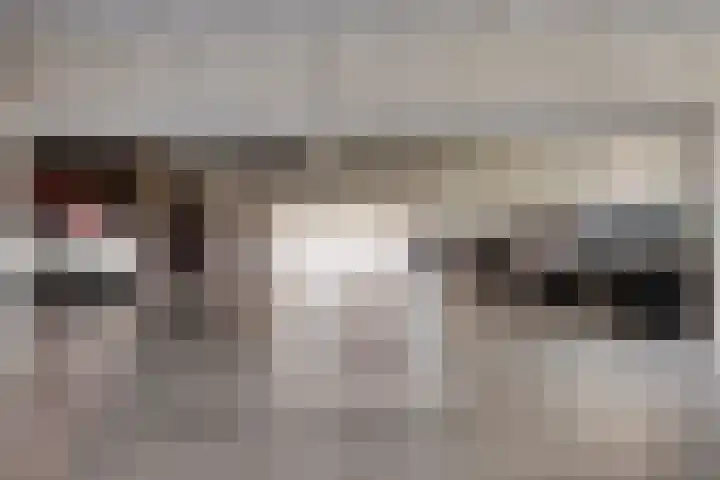 Muzieklaan 4 Oud-Beijerland thumbnail 34