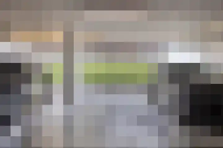 Muzieklaan 4 Oud-Beijerland thumbnail 35