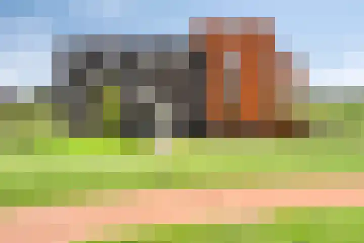 Muzieklaan 4 Oud-Beijerland thumbnail 36