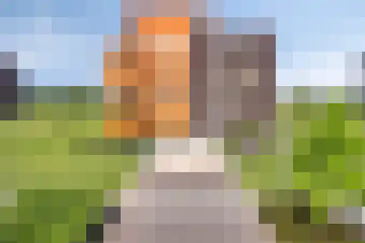 Muzieklaan 4 Oud-Beijerland thumbnail 37