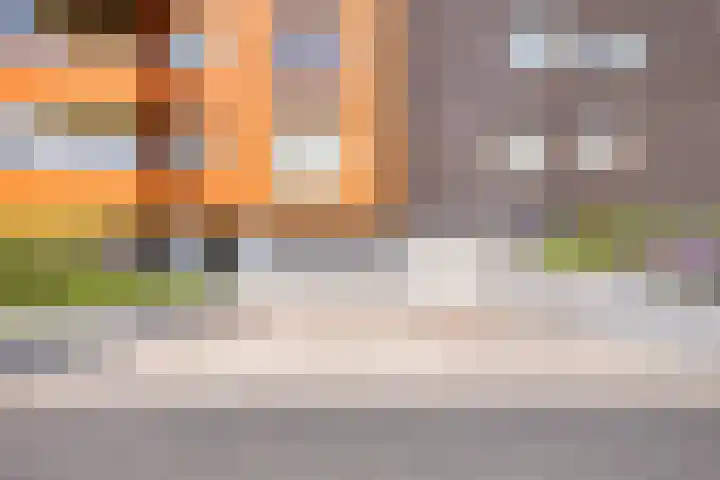 Muzieklaan 4 Oud-Beijerland thumbnail 38