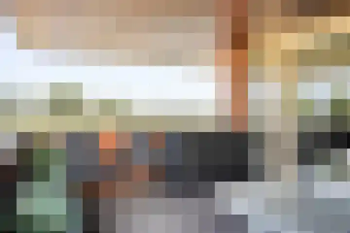 Muzieklaan 4 Oud-Beijerland thumbnail 4