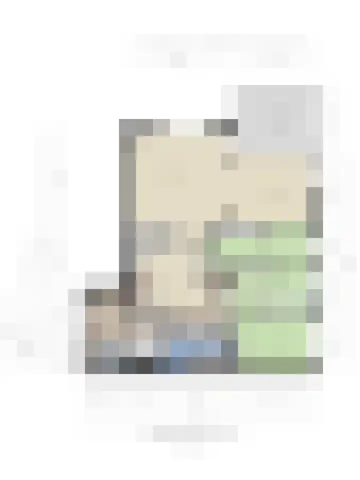 Muzieklaan 4 Oud-Beijerland thumbnail 44