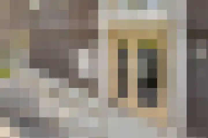 Muzieklaan 4 Oud-Beijerland thumbnail 6