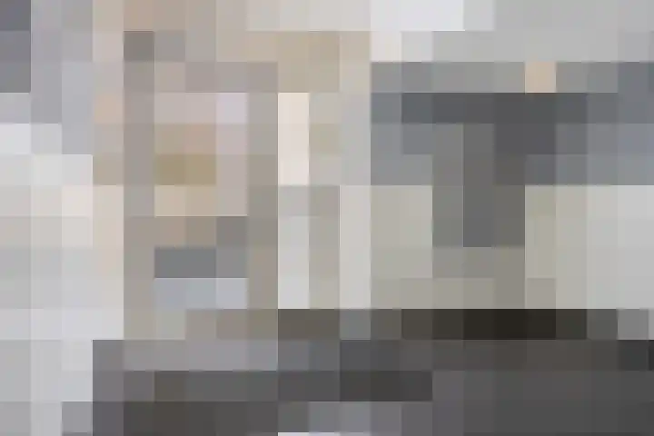 Muzieklaan 4 Oud-Beijerland thumbnail 7