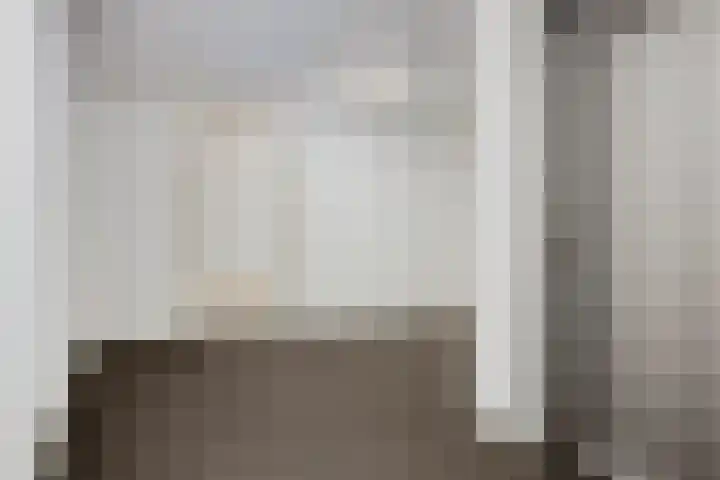 Muzieklaan 4 Oud-Beijerland thumbnail 9