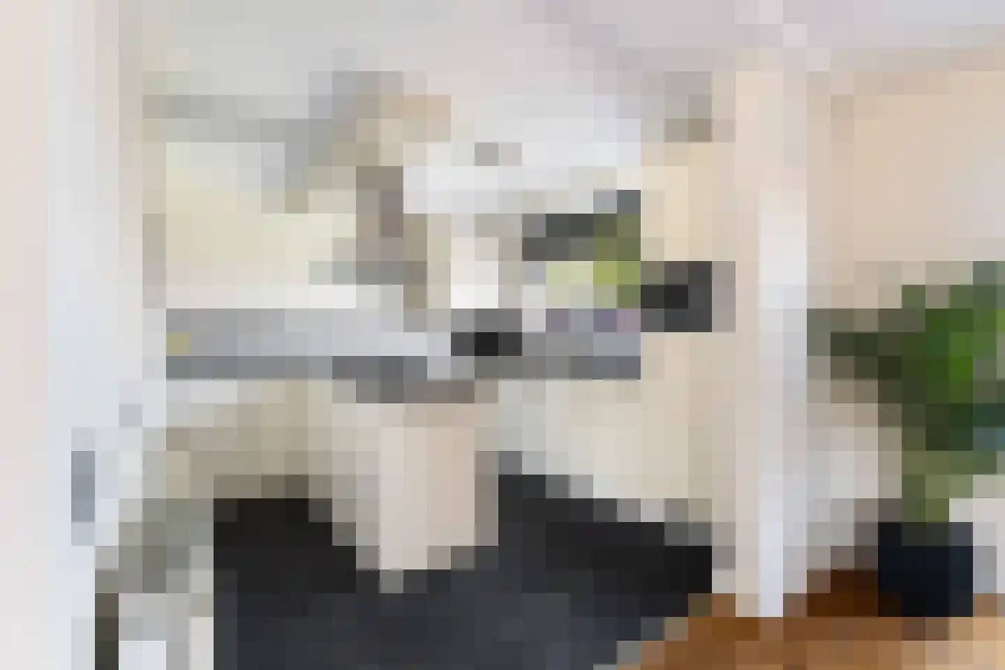 Muzieklaan 41 Oud-Beijerland thumbnail 17