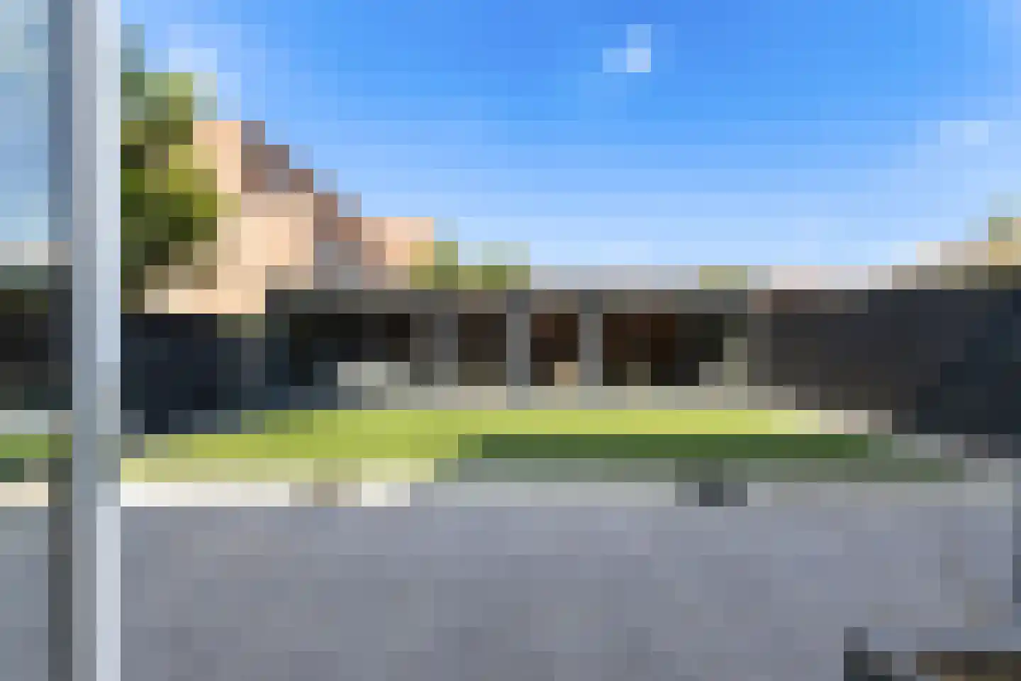 Muzieklaan 41 Oud-Beijerland thumbnail 37