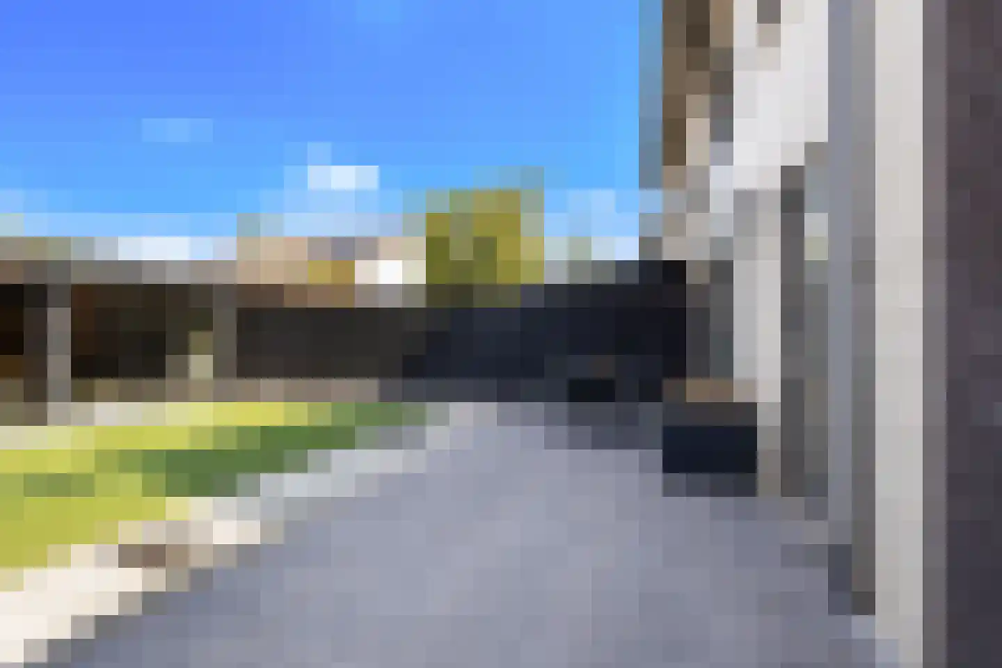Muzieklaan 41 Oud-Beijerland thumbnail 38