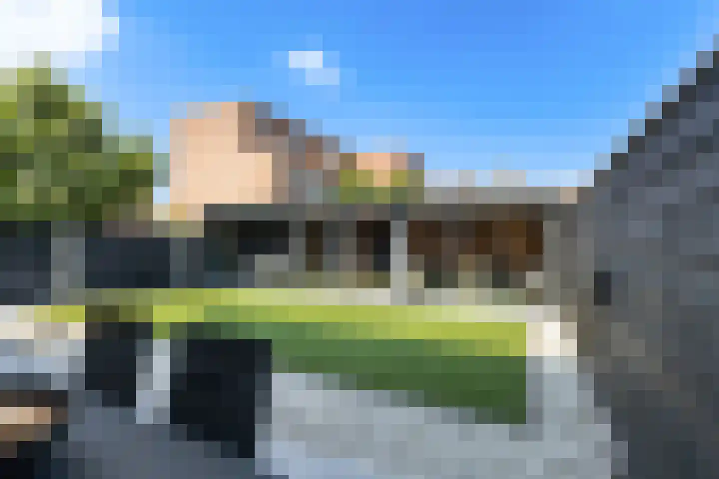 Muzieklaan 41 Oud-Beijerland thumbnail 39