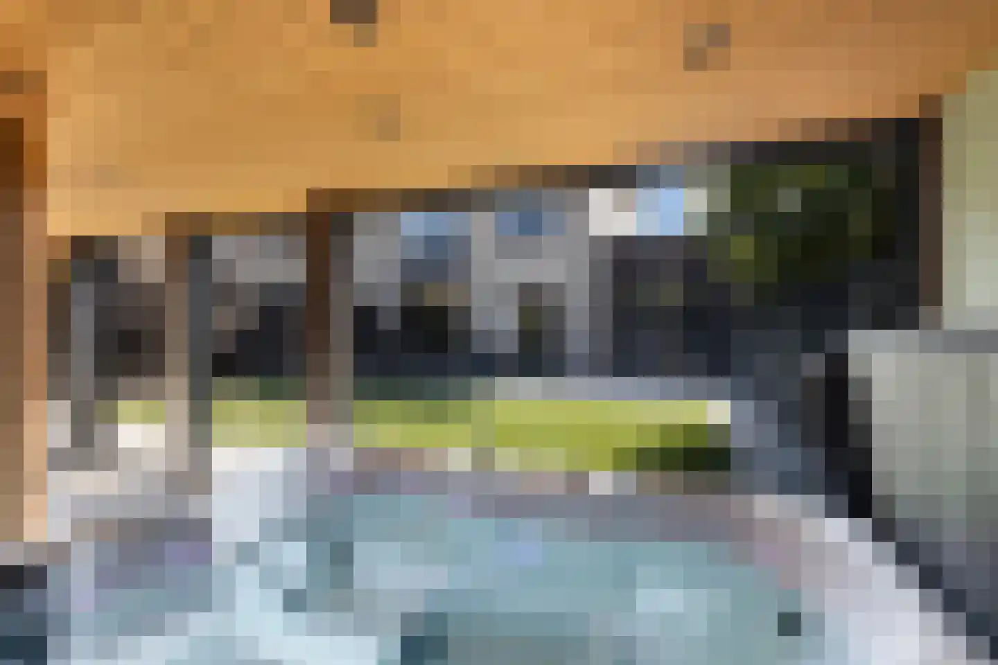 Muzieklaan 41 Oud-Beijerland thumbnail 4