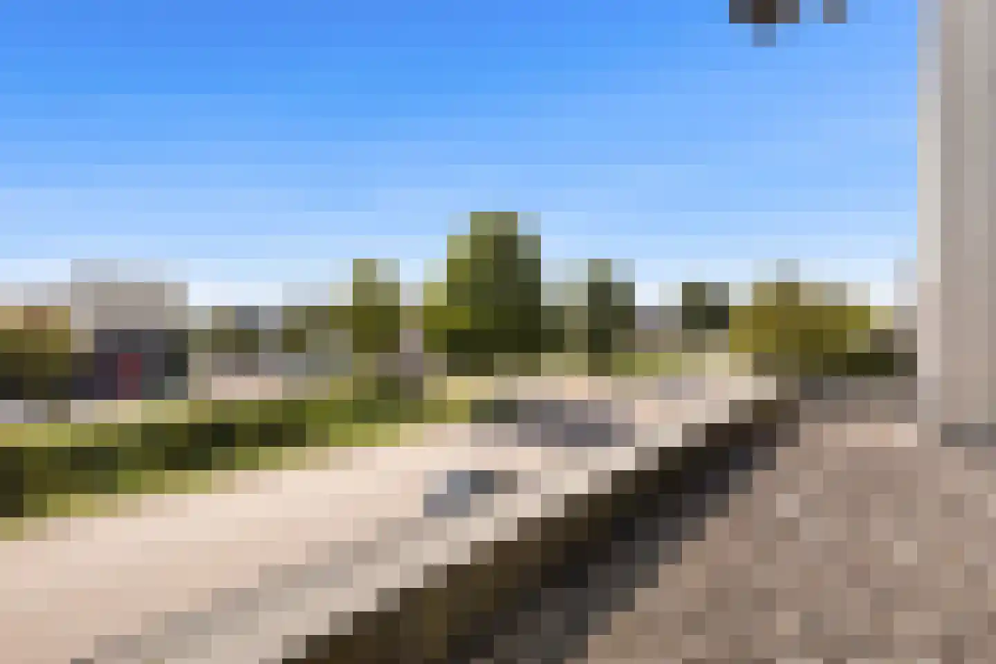 Muzieklaan 41 Oud-Beijerland thumbnail 47