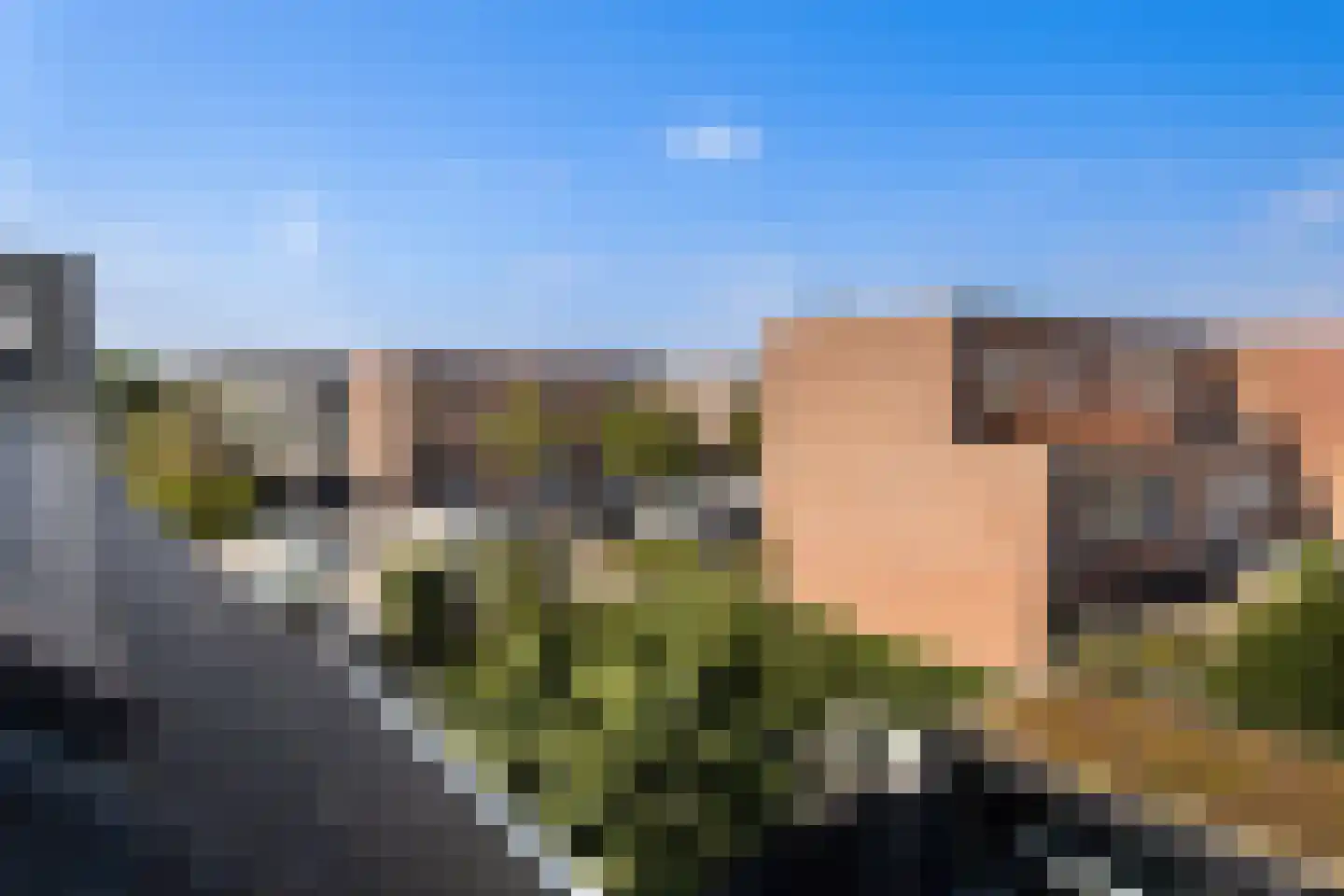 Muzieklaan 41 Oud-Beijerland thumbnail 49