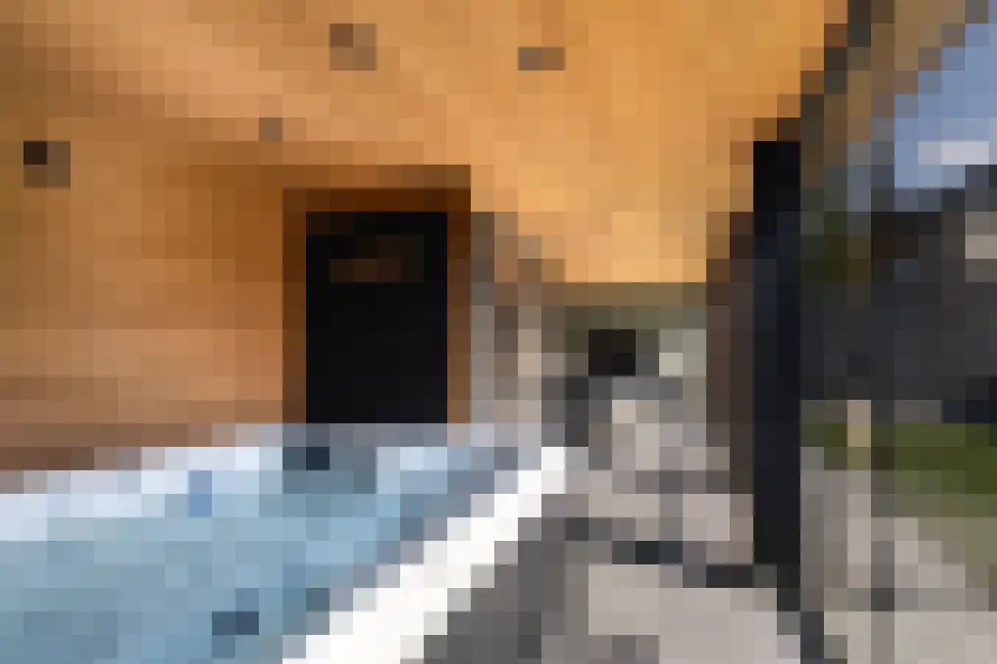 Muzieklaan 41 Oud-Beijerland thumbnail 5