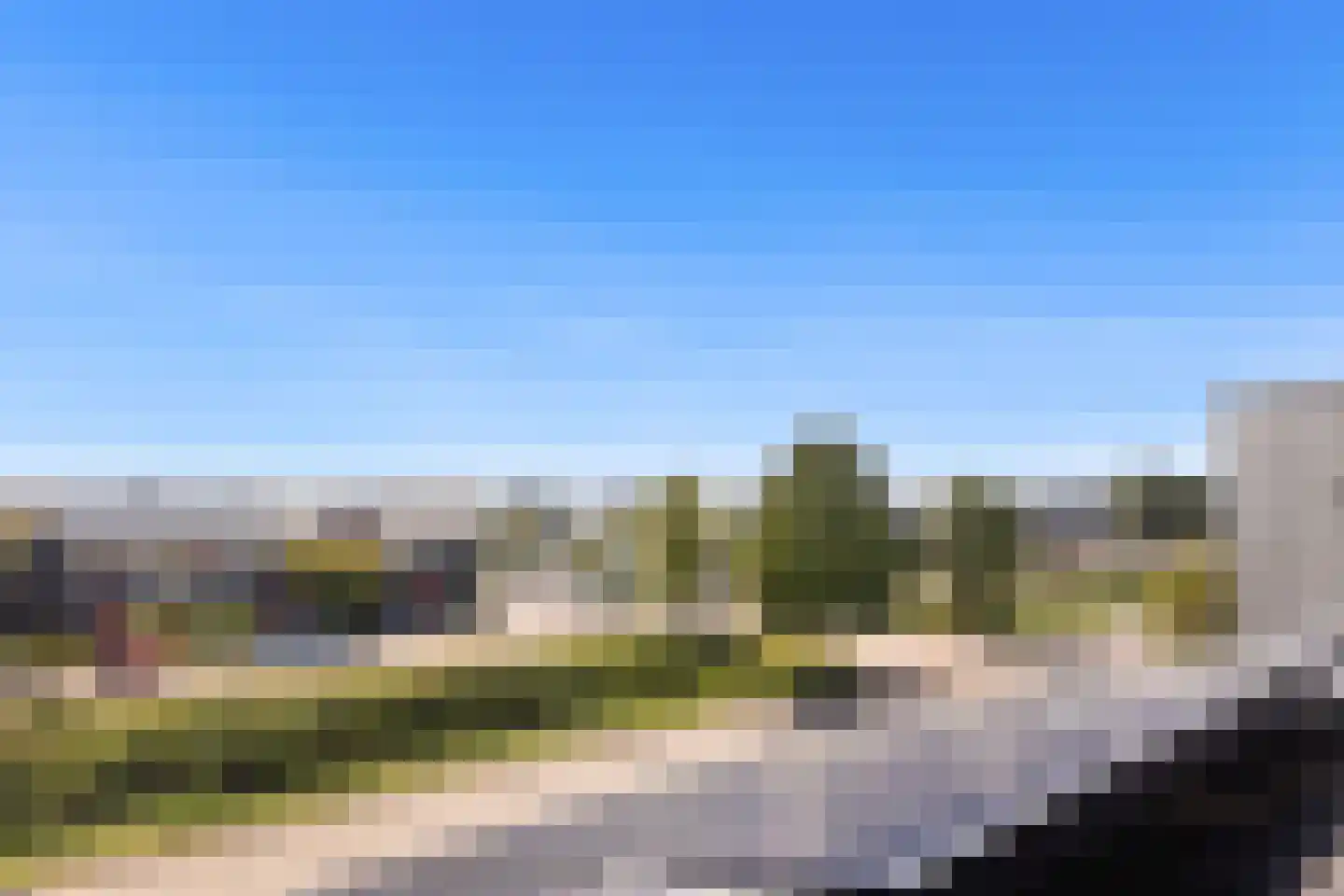 Muzieklaan 41 Oud-Beijerland thumbnail 50
